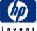 HP Poly - Câble USB de type-C
